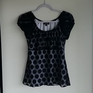 ALYX Cute Blouse